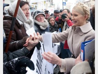 ��������� ��������� ����������� �� ����� ����� ���� ��� ��������