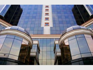 � ����� �� ����� ������������ ���������� ������-����� 