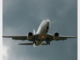 � ������ ������� ������� �� ����������