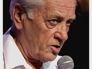 �����: � ������ ���� ������� �������������� ����������