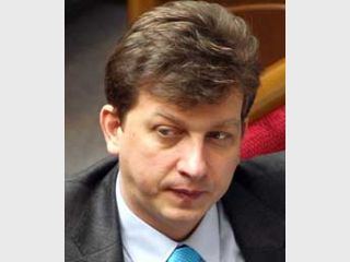 �����: ������, ��� ������ �� �������� ��������� ����� 100 ���