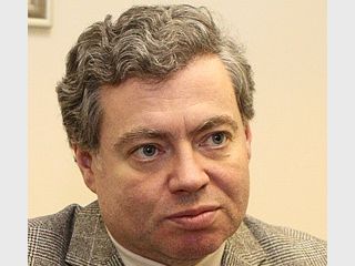 ���������: ��������� ��� ������, ��� ����� ���, �� ���� ������