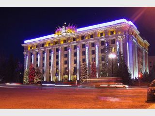 ����������� ��������� ����� �� ��������, � �������� �� ������ � ����������