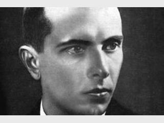 ������� ����� ������� ������ ����� �������