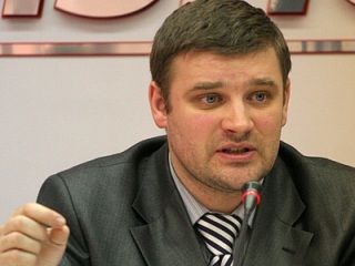 ���������� ���: �� �� �������� ������ � �������