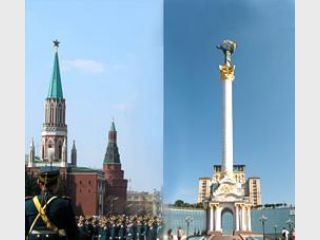 ���������� �� ������