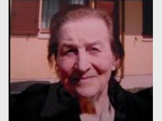 �������� �������� ���������, ������� ������� ��������