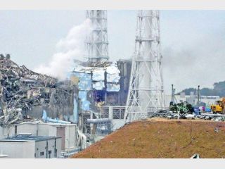 ������: ������ �� �������� ��� ����� ������� ������������� ����� � �������