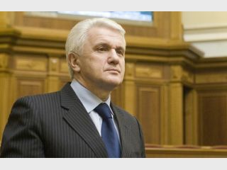 ������: ����� �� ����� ��������� ����������� ������� 