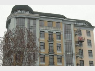 �� ����� ��������� ��� ���� ������-����� � ����� 