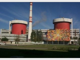 ������� �� �������� ������������ �� ������������� ����� ���