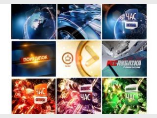 ���� �������� ���������� ������������ ������� ��������� � ��������� ����������� ������ �� �������