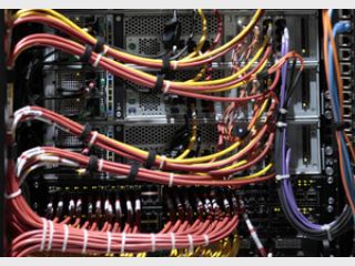 ������.net ������� ���������� � ������������ ������� � �����