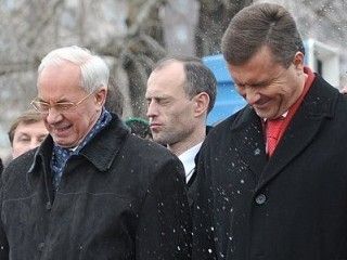 �������� �������� ������� ���� �� 