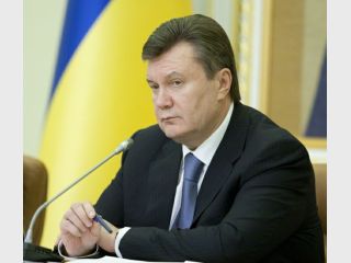 �������� ������ ������� �������� ���������: 