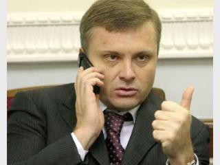 �������� ������ ������ �� �����, ��� ���� ��� ����� ��������� ���������