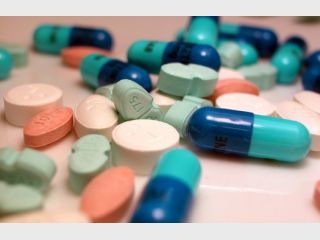 �������������� �������� �������� �����, ������ � �������