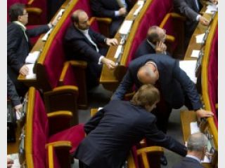 �� �������� ����� � ������������� ��������