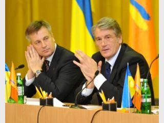 ���: �������� ������� ����� ������ �� &mdash; ��������������� ��������