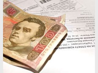 �����: � ���� �������� ������������ �������� ������ ���