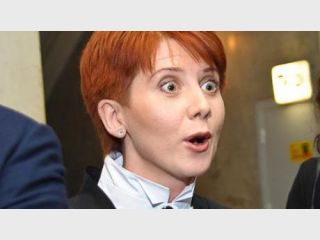 ����� �����: 