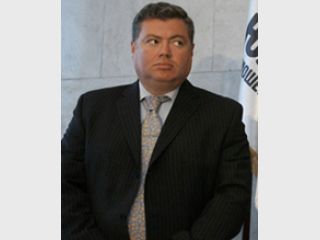 ��� �������, ��� ���� �������� ������ 10 ��� �� ������