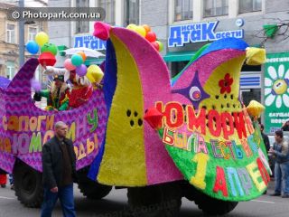 � ������ ���� ������ ������� ��������