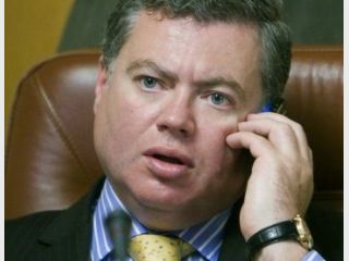 ���� ���������� ��������� ������������� � ���� ������