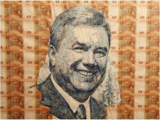 �������� ������ ���������� � ������ � ���������� ��-������ 