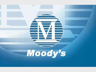 ����������� ��������� Moody�s �������� �������� ��� ������� 