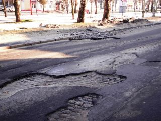 ��������� ������� 