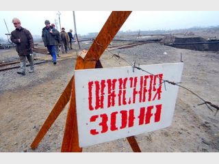 ������ ��������� ����� ���� ��� �����. ��������� ��������� 