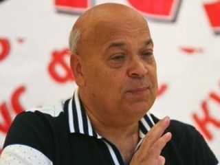 �������: ������ ���� ������� �������� ������� 