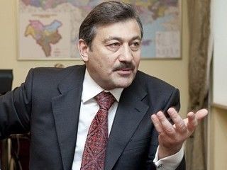 ������ ������, ��� ��������� ��������� ��������� � ����� 