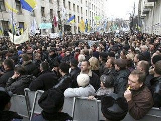 ��������������� ������ ������������ �� ��������� ������ 