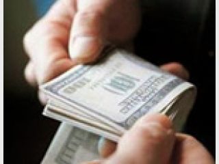 ��������� ��������� ������� �� ������