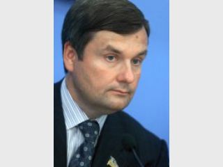 ������ ���������� ������������� ���������� �� ������� �����