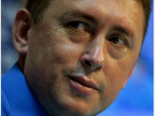 ������� �����������: ��������� ���������� ������