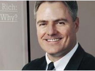 ����� ������: 