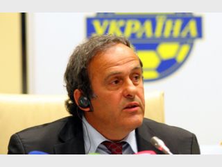 �������: ��������, ����-2012 � ������� &mdash; ��� ������