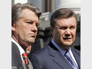 ������ �����, ��� �������� 