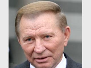 � ��� �� ������� � ���� ������ �����