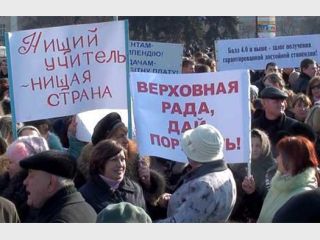 � �������� ������� �������� ���������� � �������������� ������� 