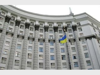 �� ������� �������� ��������� ������ ������� 75 ��������� ������ 