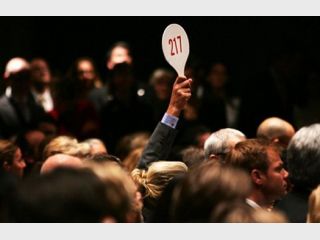 �� ������� ���������� ����� � ���� � �������� � �������� 