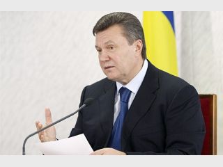 �������� ������� ���������� ����� ������ �������