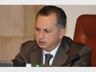 ����������: 60% �/� ������� ����� ����������� ����� �������� 