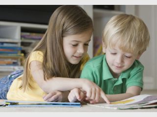 �������������� ������������� ������ ������, ��������� ������� 