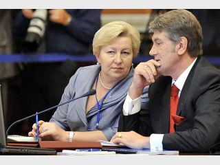 ��� ��� ����� ����� �� ����� ��������� ��������� ������