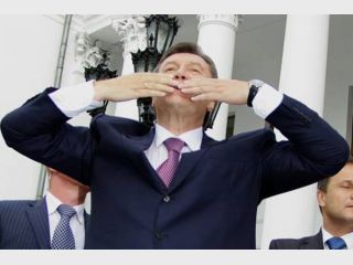 ���: ��������� ������ �� ����� ������� ���������